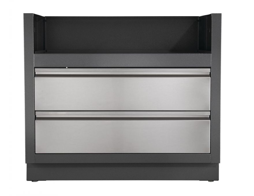 Napoleon szafka Oasis™ pod grilla BIPRO665